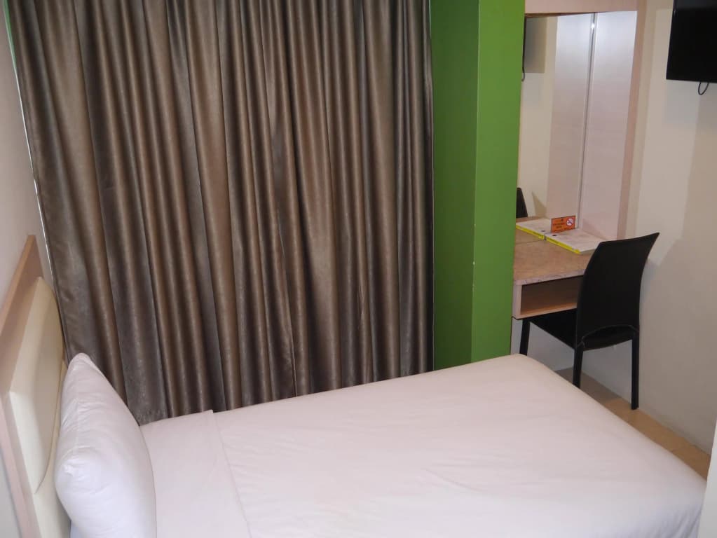 Hotel O Hotel 916 - photo 3