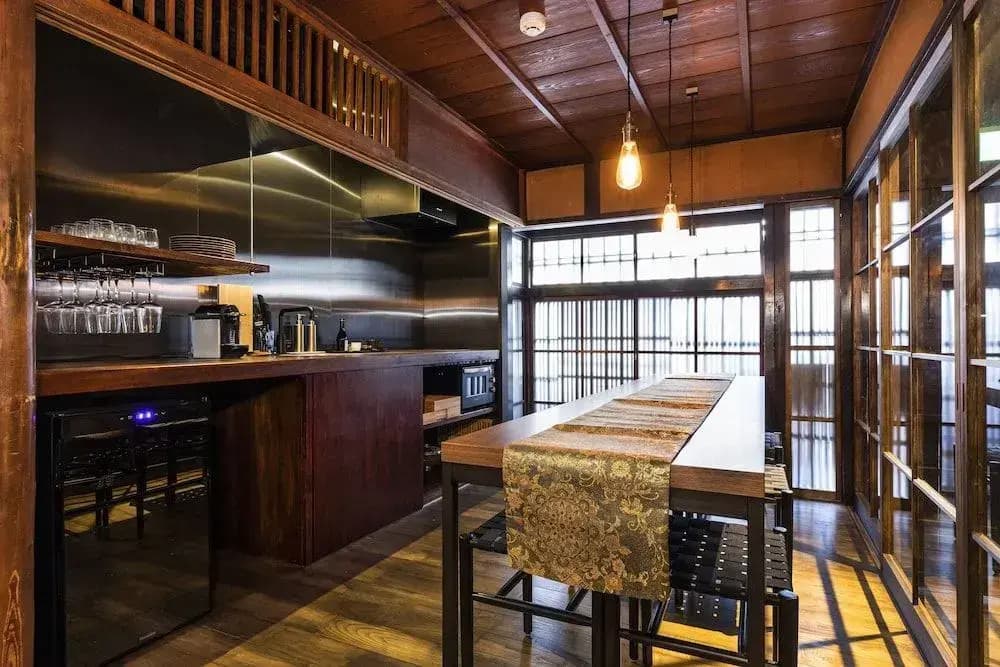 Kishoan - photo 22