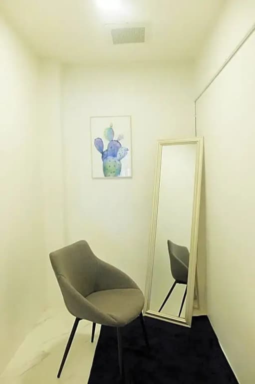 398 Hostel - photo 12