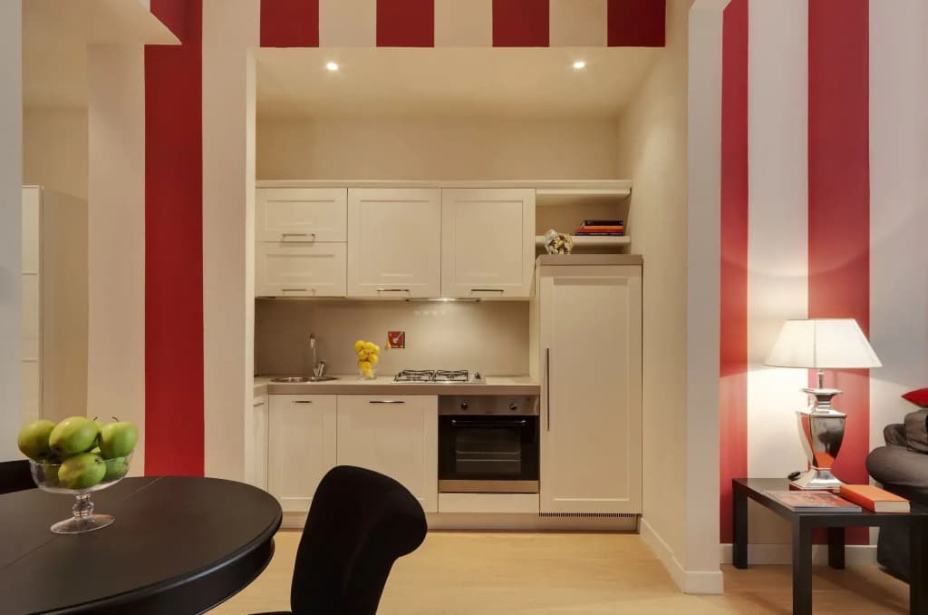 Palazzo Branchi - photo 16