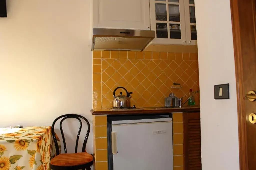 Max Apartments - photo 19