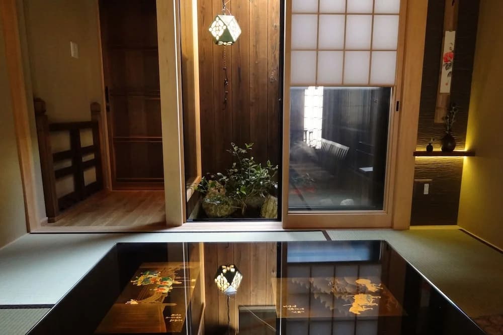 Kyomachiya Ebisu - photo 18