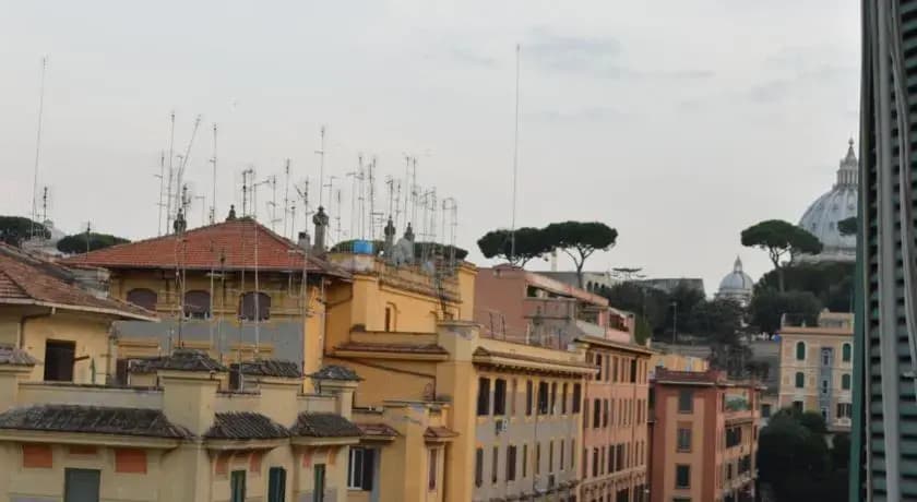 Casaestovest - photo 1