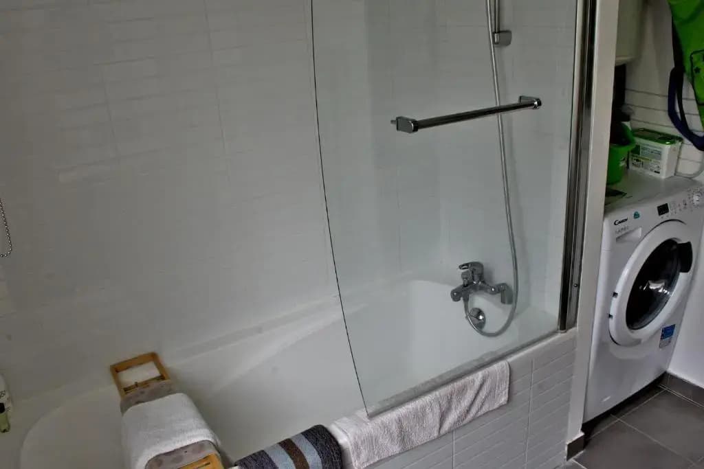 25 Rue du Telegraphe - photo 8