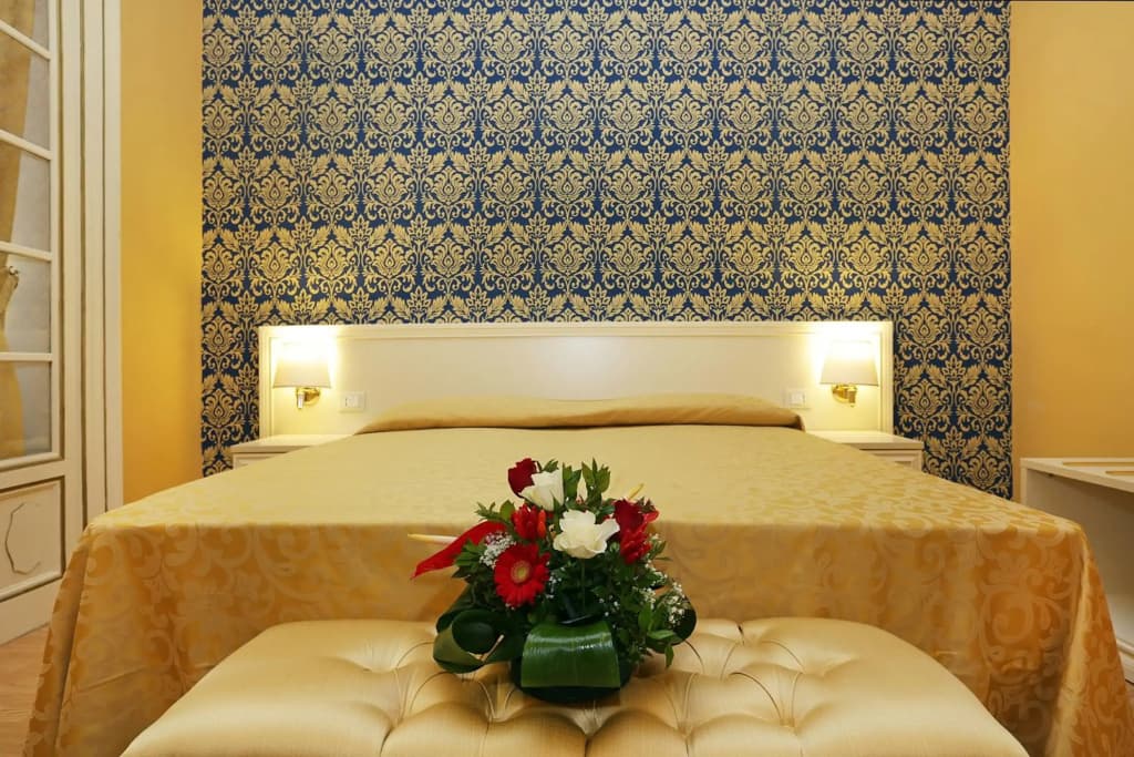 DG Prestige Room - photo 3