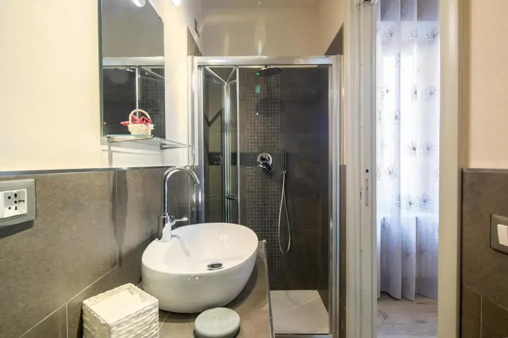 Fortezza Design - photo 5
