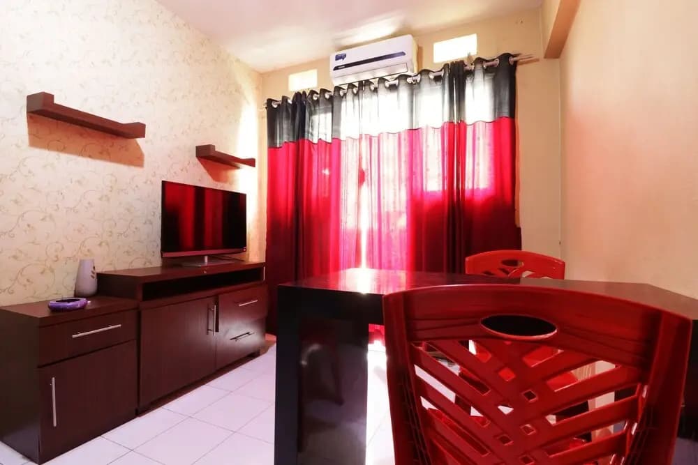 Sentra Timur Residence by Karya Muda - photo 17