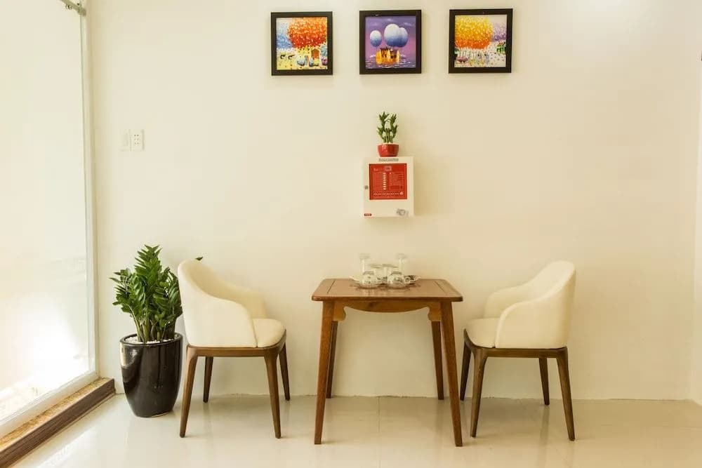 Anna Center - photo 11