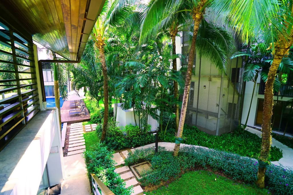 Casuarina Shores - photo 33