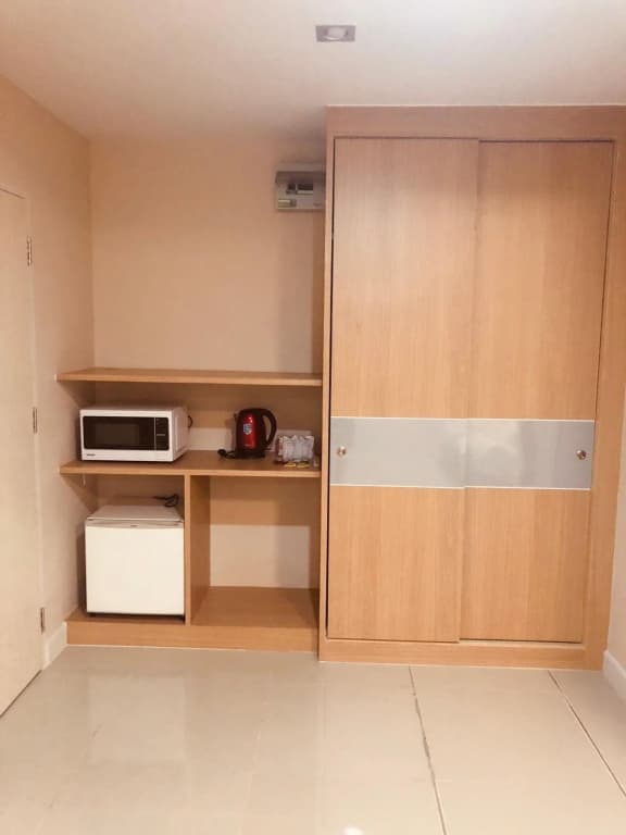 Kim Hostel 2 at Morlang - photo 18