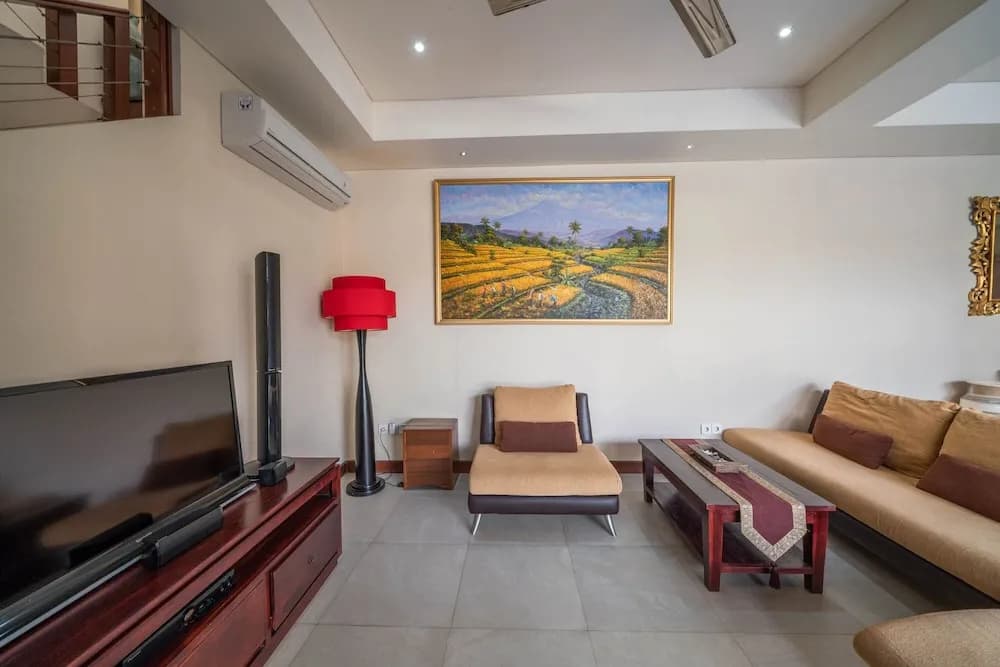 Villa Seacluded 2 - photo 26