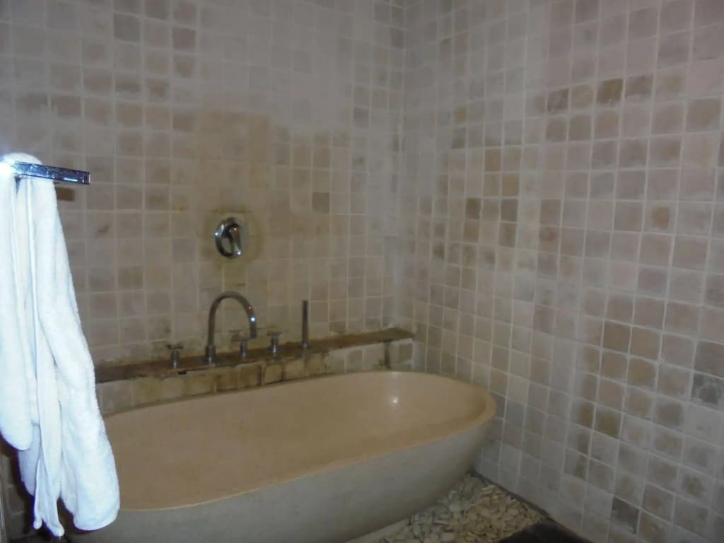 Villa Puri Ayu - photo 10