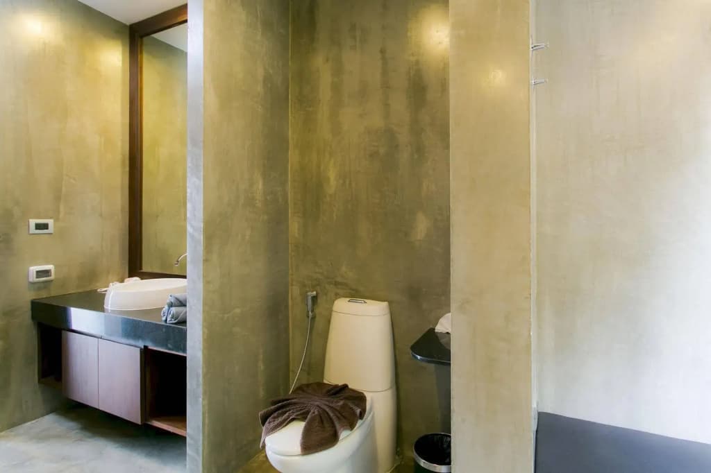 Tharawalai Resort (SHA Extra Plus) - photo 2