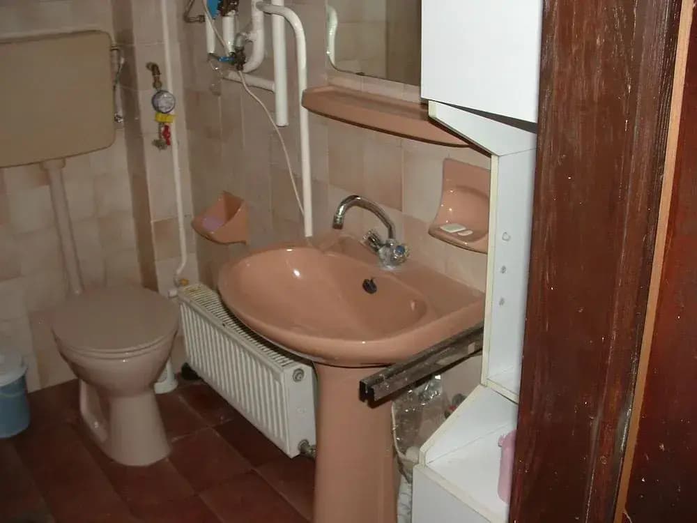 Ace Apartments Hostel - photo 7