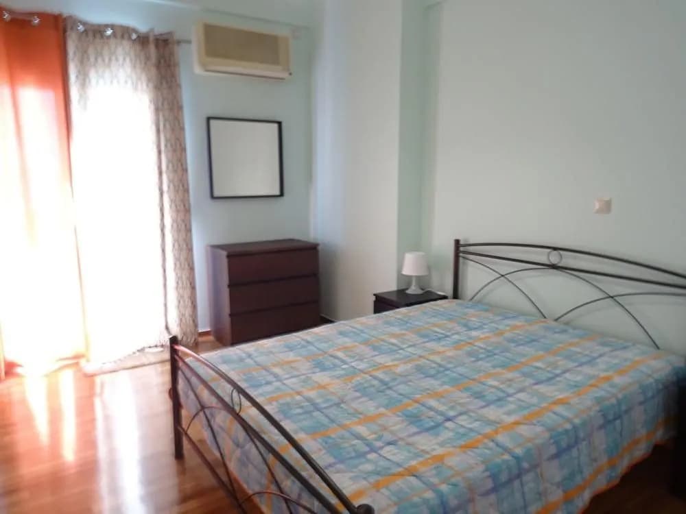 Modern Traditional Central Apartment - photo 4