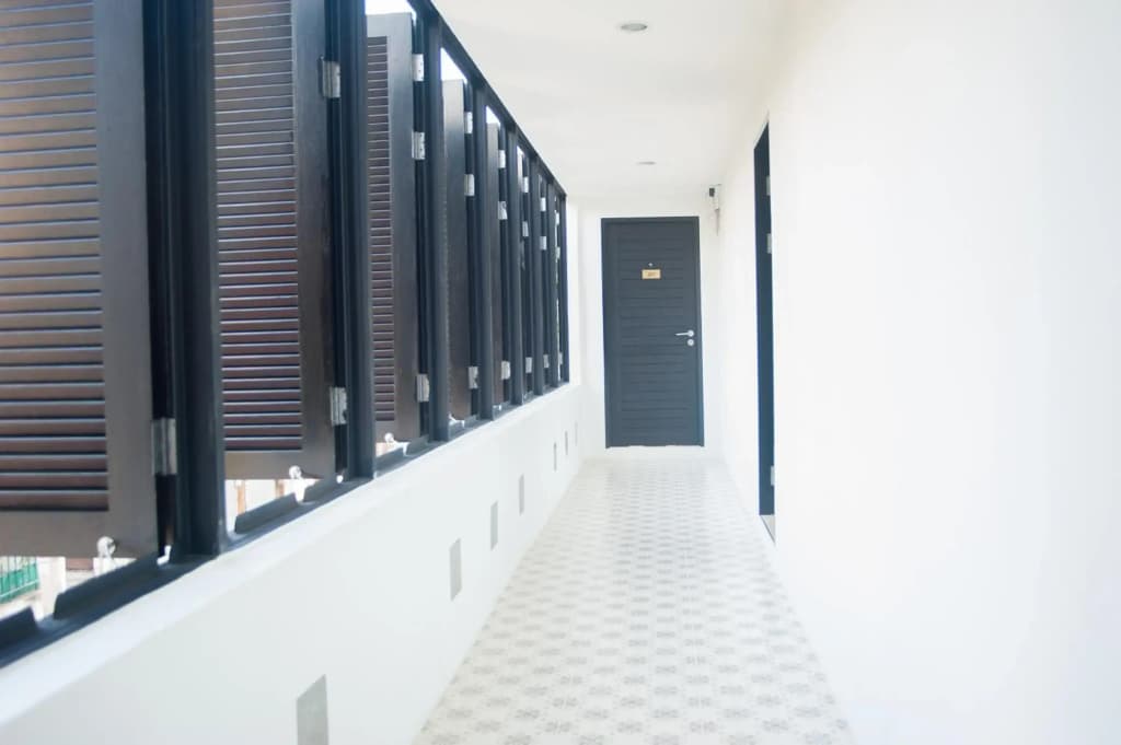 Baan Ploy in - Adults Only - photo 11