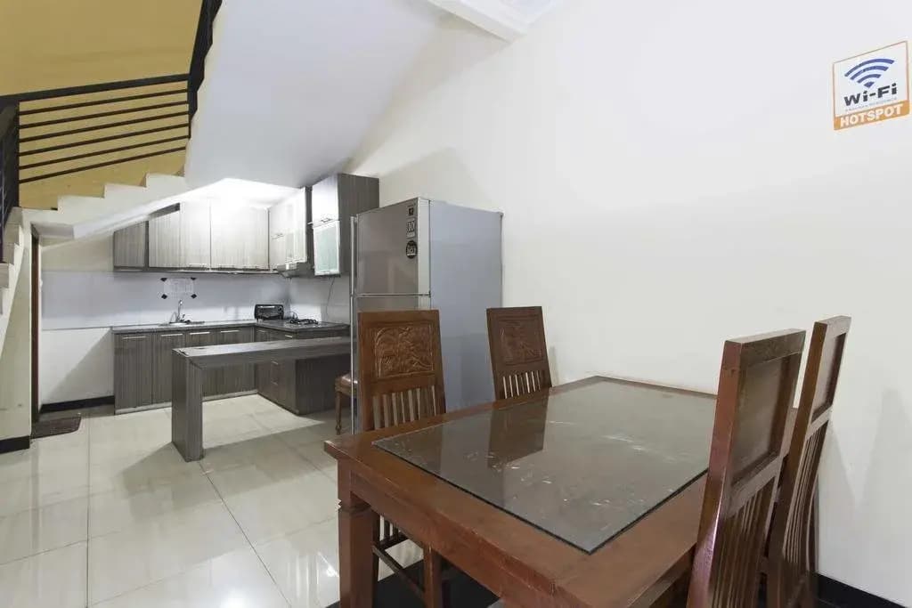 Ragunan Kost Residence - photo 3