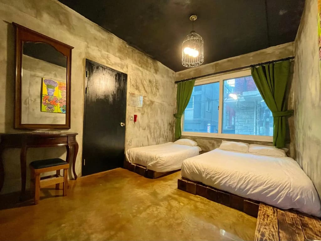 TwoTwo House - photo 3