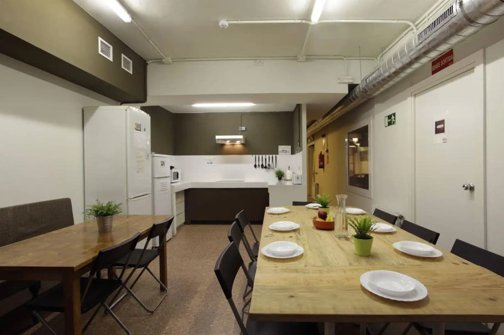 Arc House Gracia - photo 16