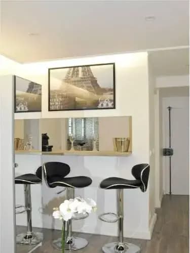 Apartment Montevideo - photo 3