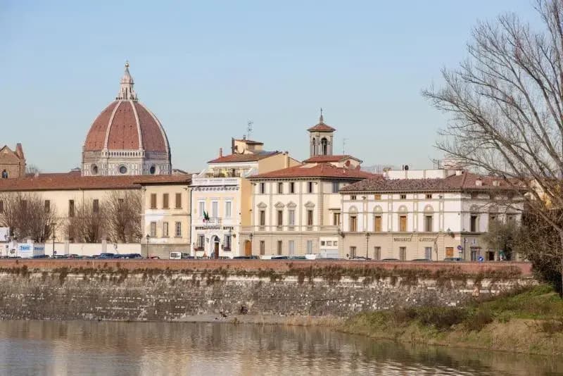 Residence San Niccolo - photo 10