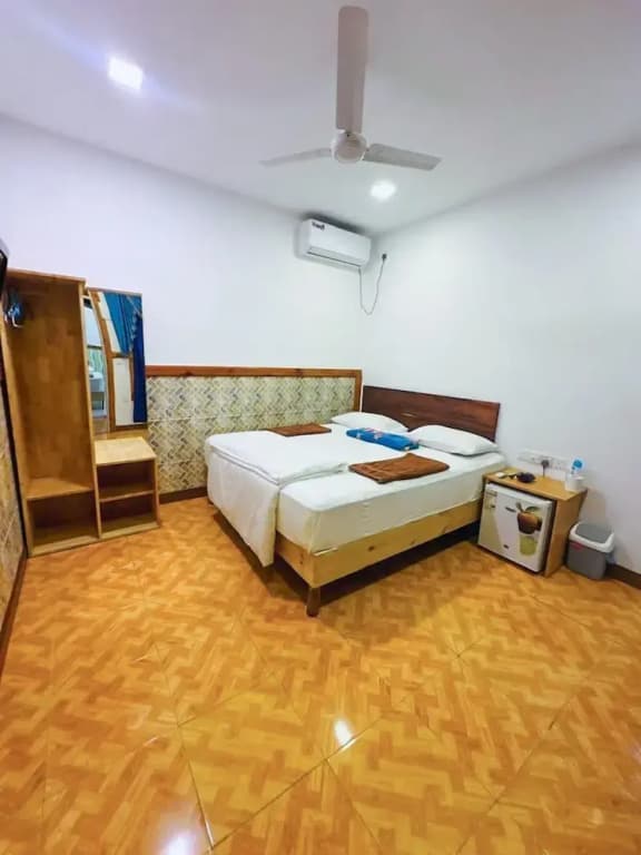 Moro Rasdhoo - photo 4