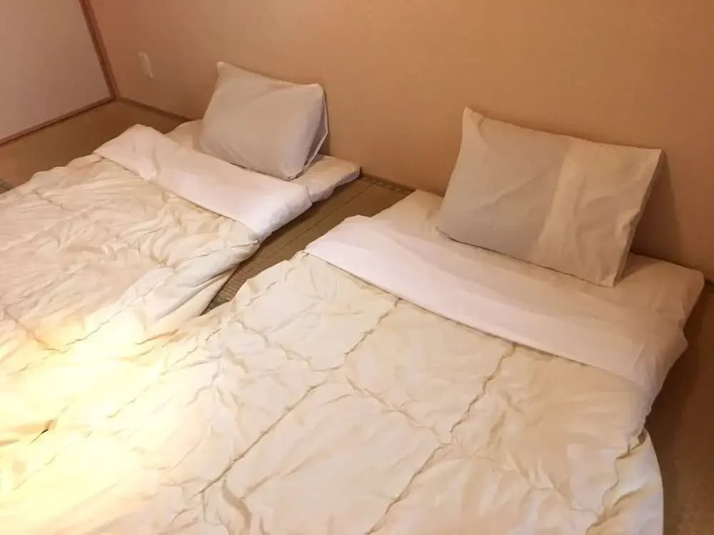 KUJO Kyoto - photo 3
