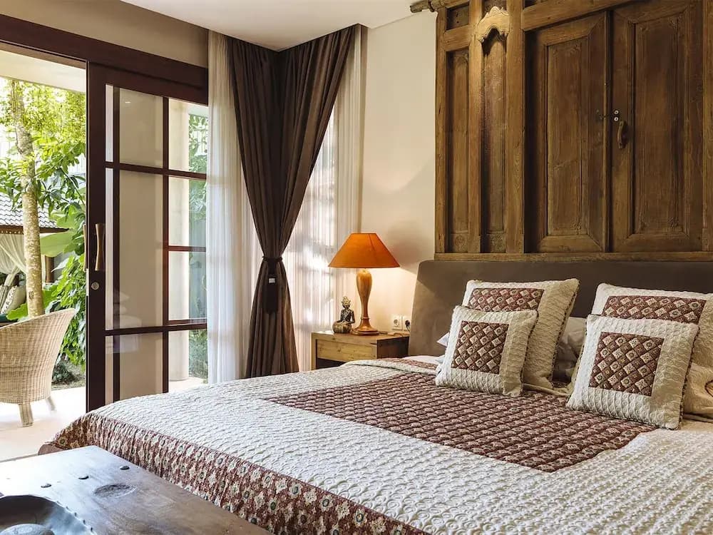 The Baganding Villa - An Elite Haven - photo 3