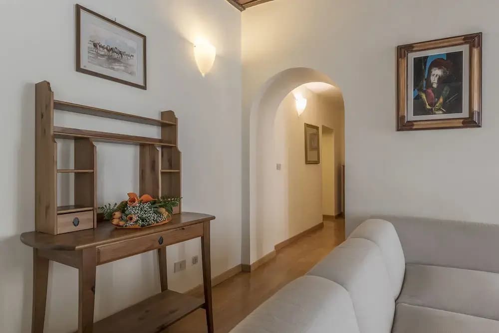 Pianellari 2 - photo 11