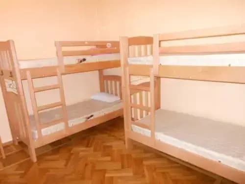 honey hostel - photo 4