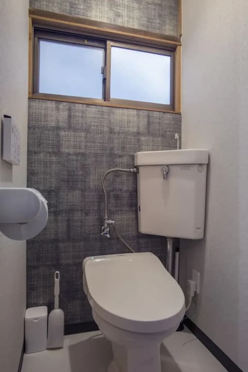 Shiki Homes TSUBAME - photo 10