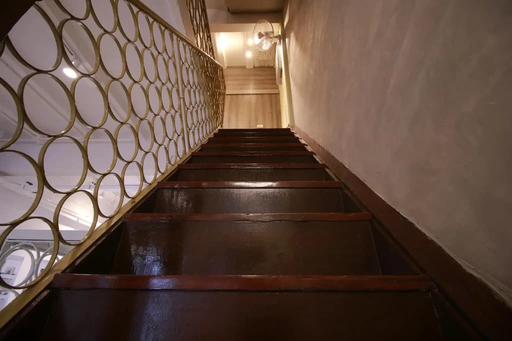 168 Hostel - photo 14