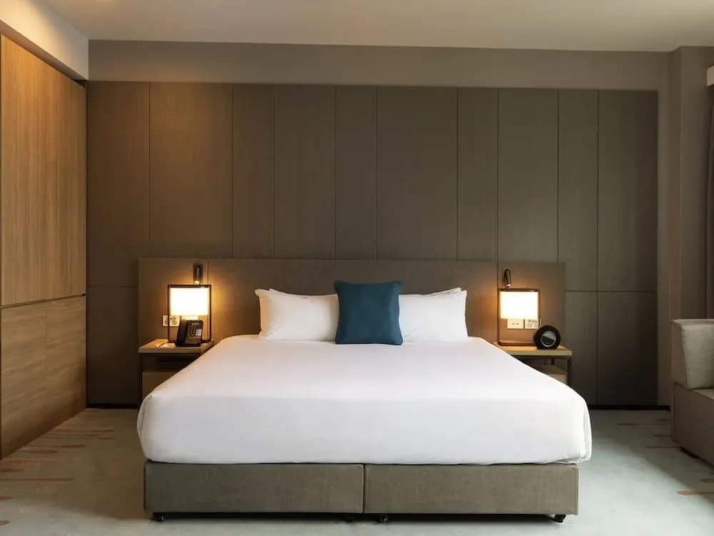 Luxury River Views Apartment - photo 4