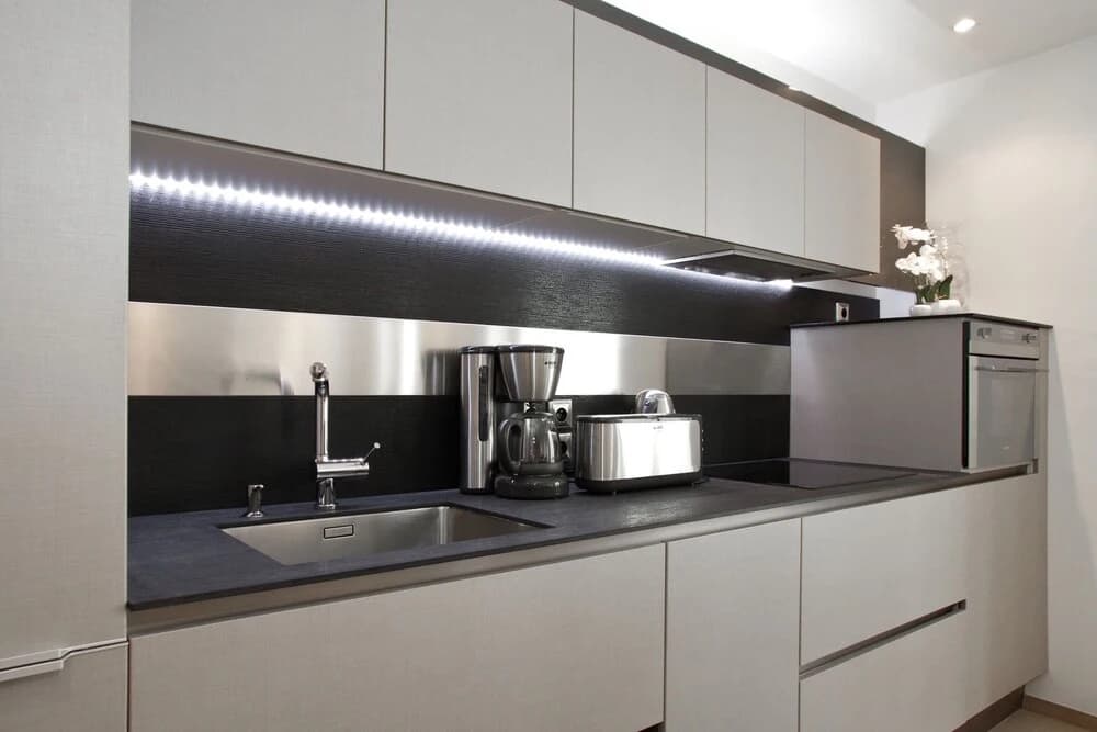 St. Germain des Pres Mabillon Apartment - photo 12
