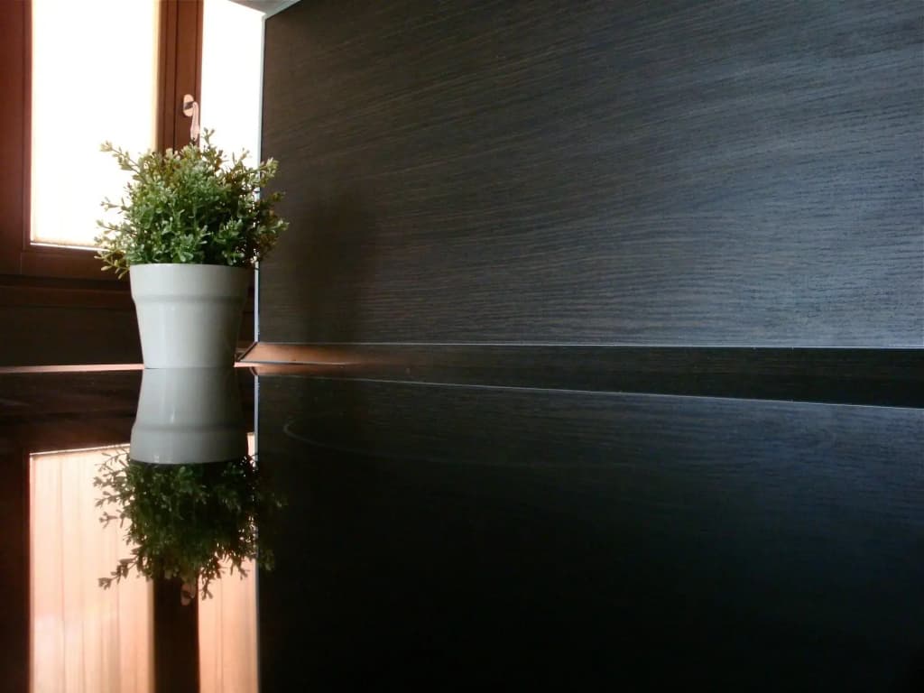 Margherita House Venice - photo 11