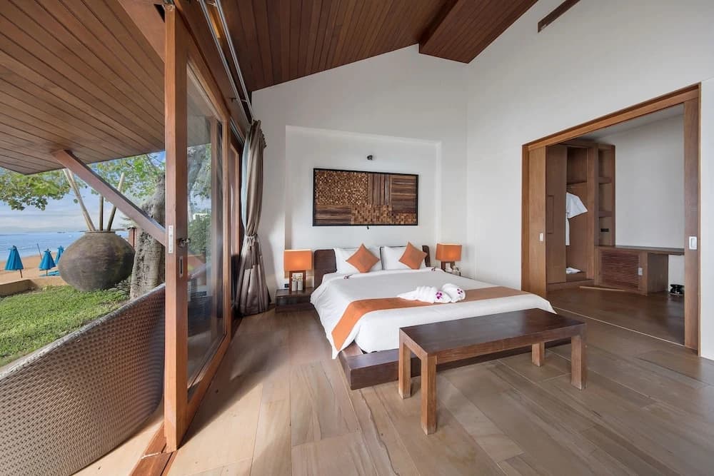 Baan Hinta - photo 4