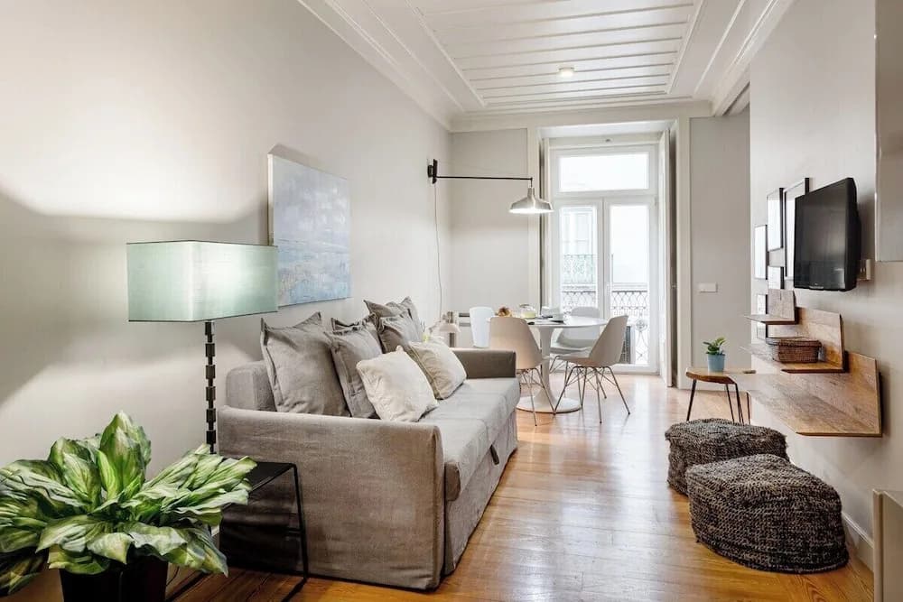 Trendy Chiado Flat - photo 19