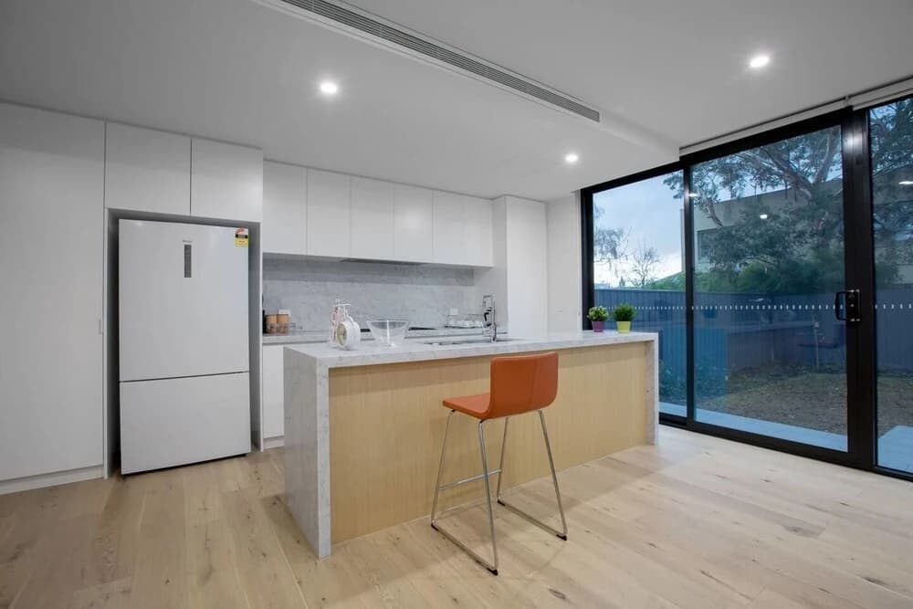 106*Modern Prestige*3-Storey New Establishment - photo 5