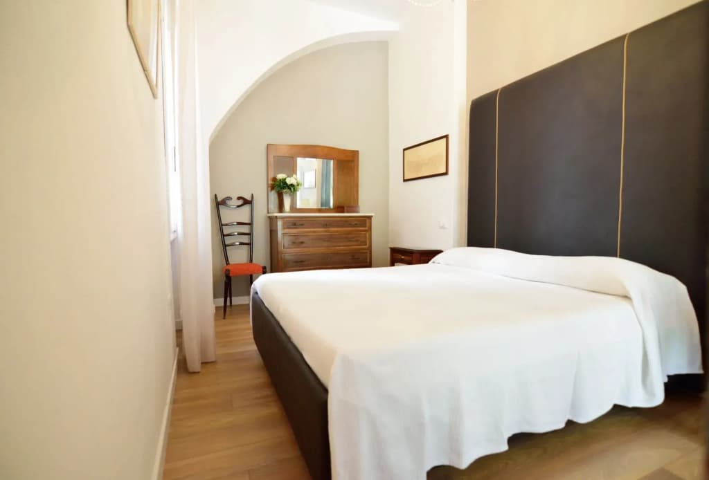 San Giacomo Apartment - photo 9