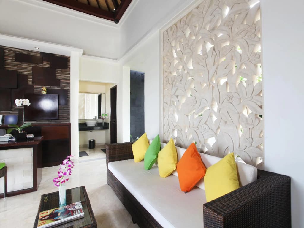 RC VIllas - photo 3