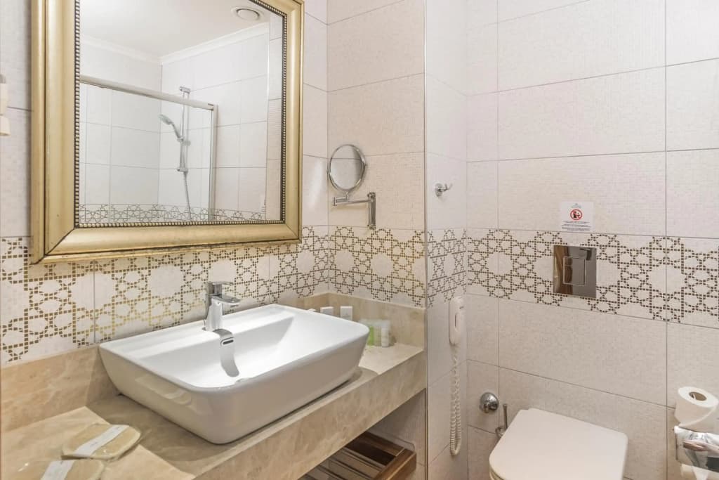 Litore Resort Hotel & Spa - All Inclusive - photo 9