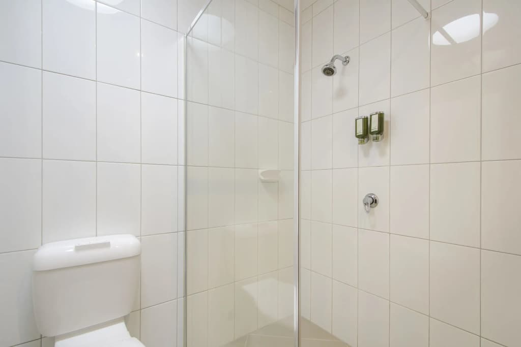 Werribee Motel & Apartments - photo 8