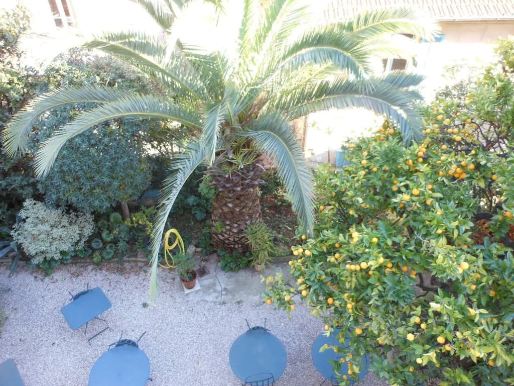 Villa Les Cygnes - photo 12