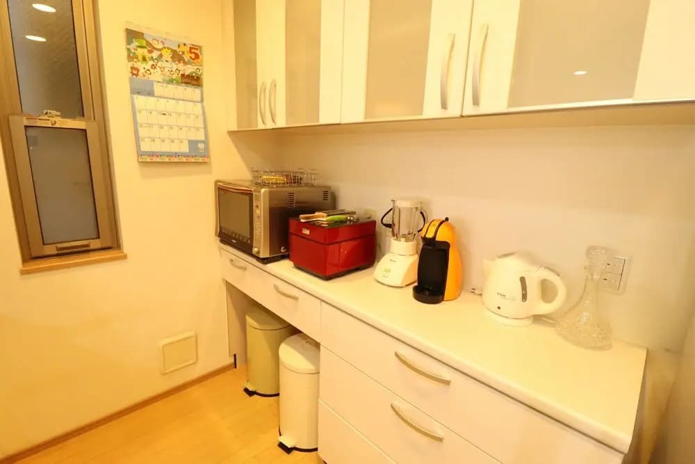 Ideal Namba House - photo 21