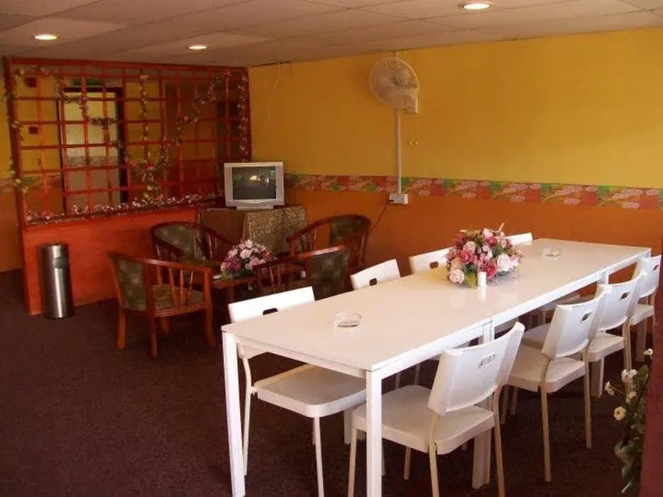 D'Valley Hotel - photo 13