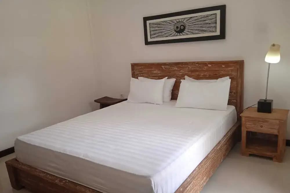 Hotel O Danawa House - photo 4