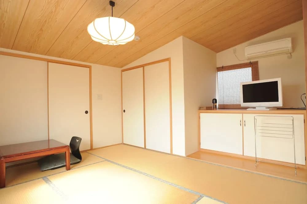Saga Ikkyu - photo 12