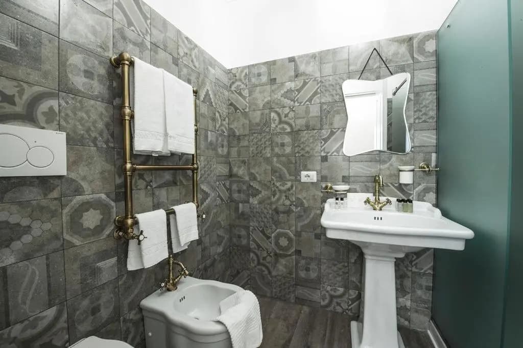 RELAIS56 - photo 16