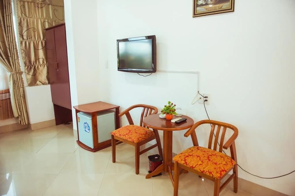 Thien Han Phat Hotel - photo 3
