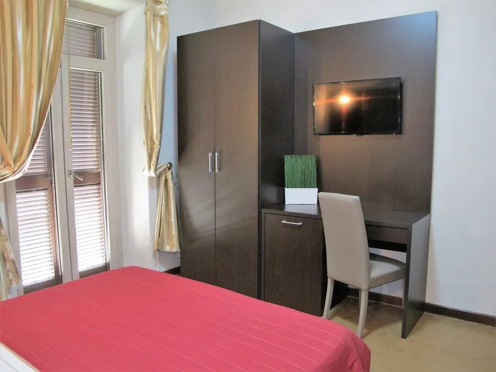 Hotel d'Este - photo 10